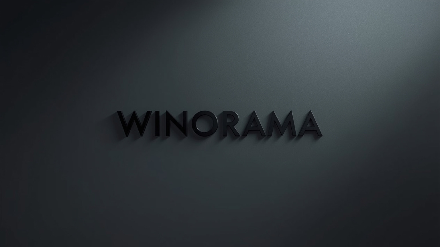 Winorama Casino